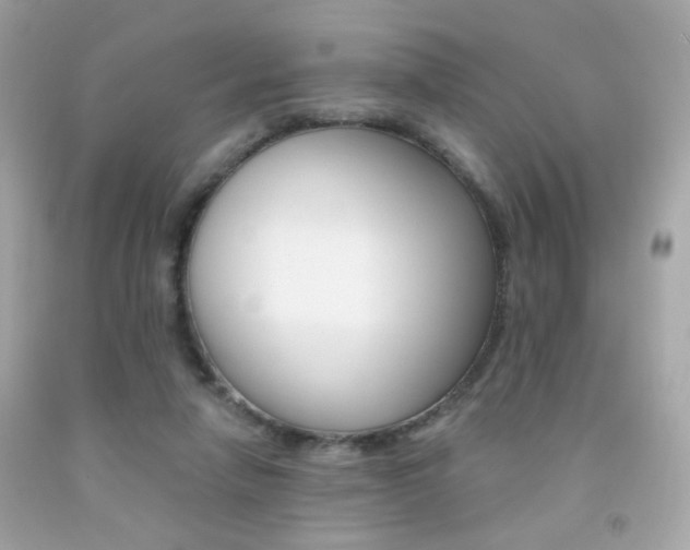X0000092080258200709121111