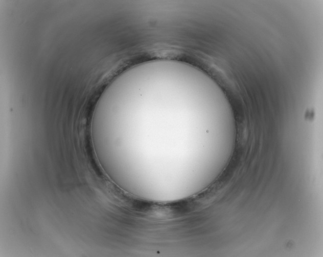 X0000092080263200709121111
