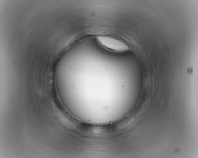 X0000092080264200709121111