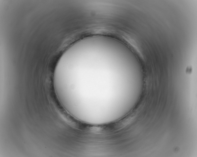 X0000092080265200709121112