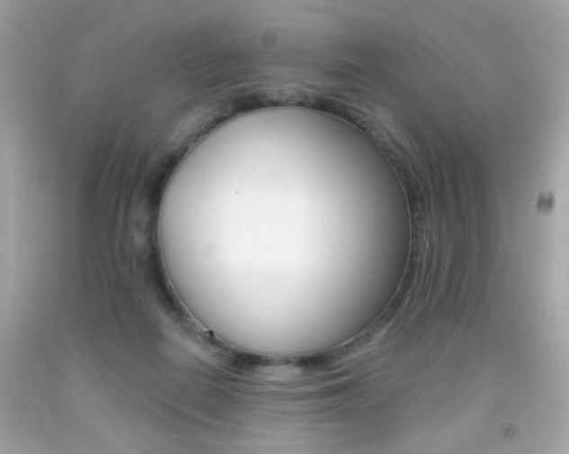 X0000092080266200709121112