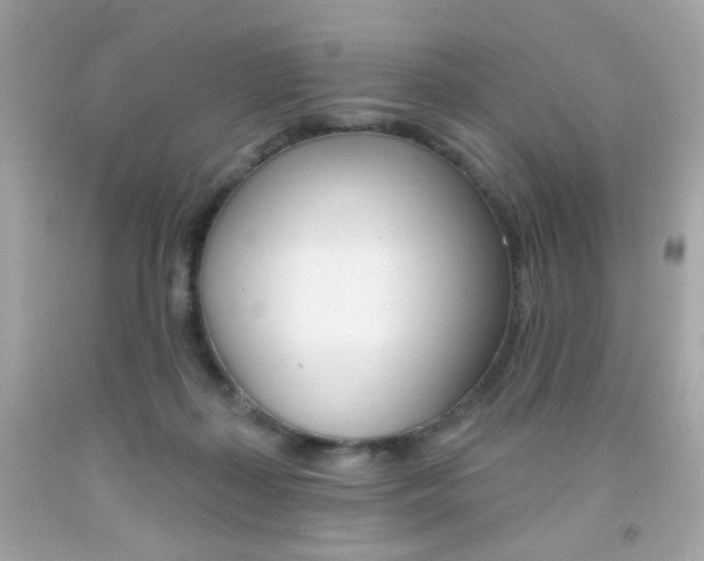 X0000092080267200709121112