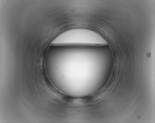 X0000092080268200709121112