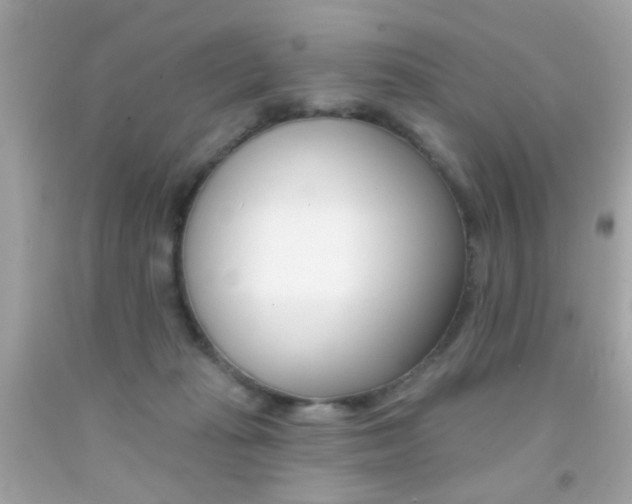 X0000092080269200709121112