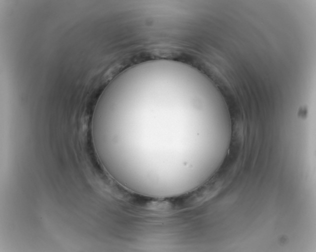 X0000092080271200709121112