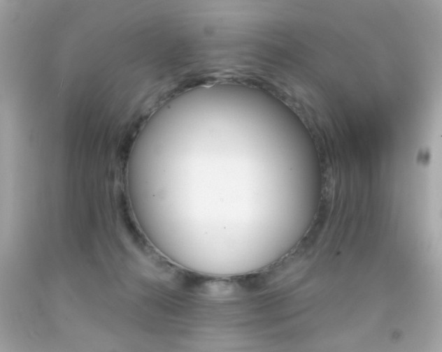X0000092080272200709121112