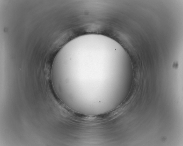 X0000092080273200709121112