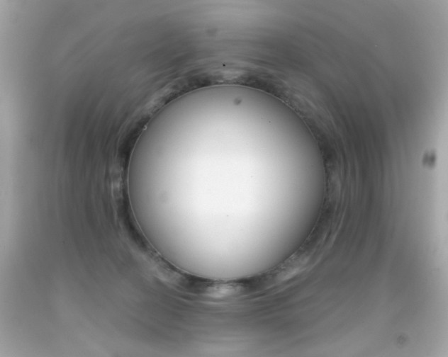 X0000092080274200709121112