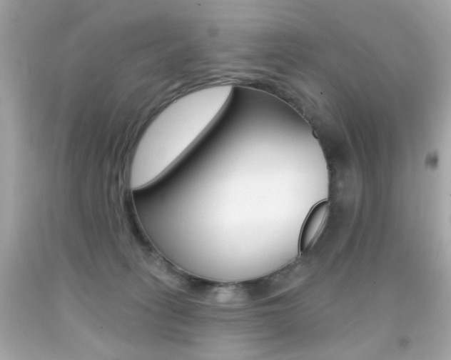 X0000092080275200709121112