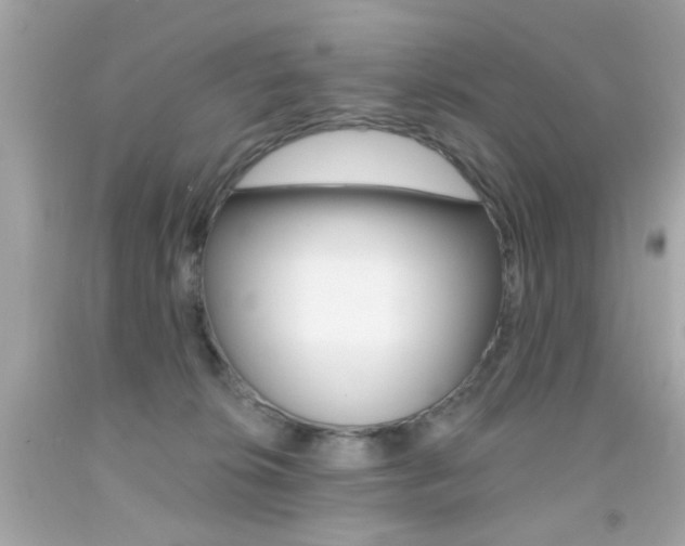 X0000092080276200709121112