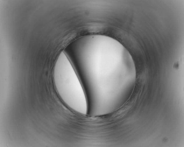X0000092080277200709121112