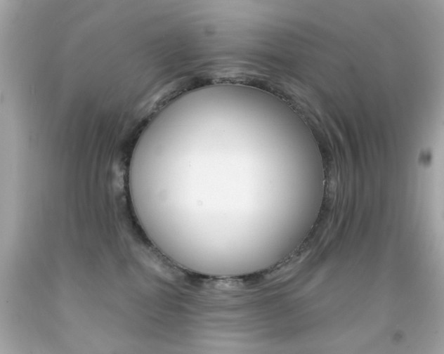 X0000092080282200709121112