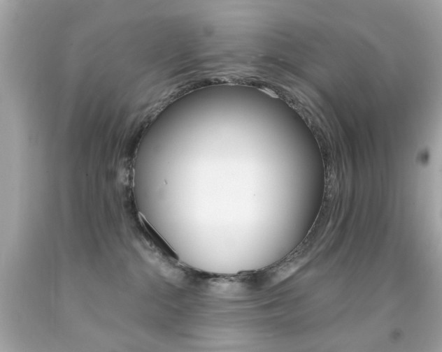 X0000092080284200709121112