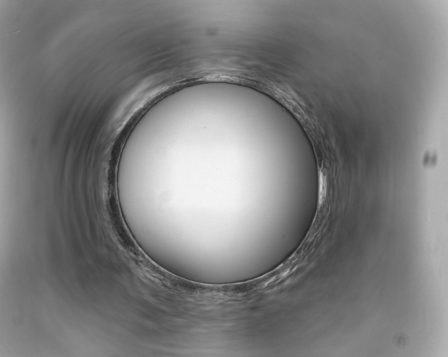 X0000092080291200709121111