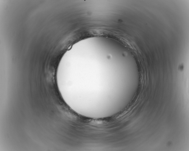 X0000092080332200709121110
