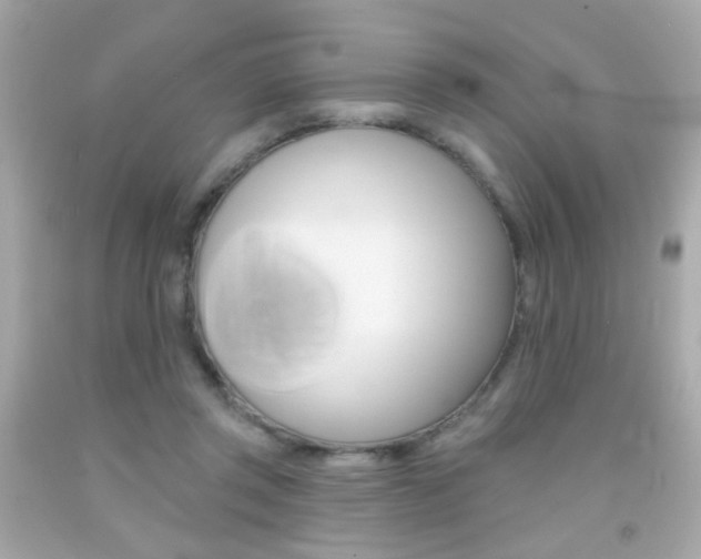 X0000092080357200709121110