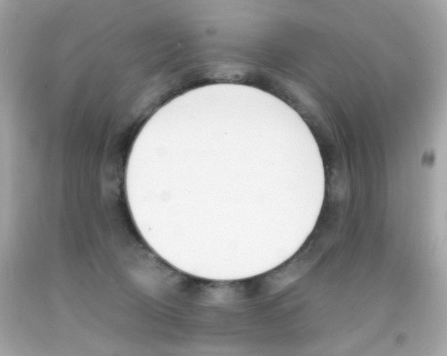 X0000092080370200709121110