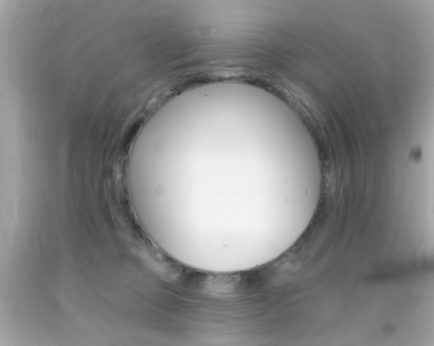X0000092080373200709121110