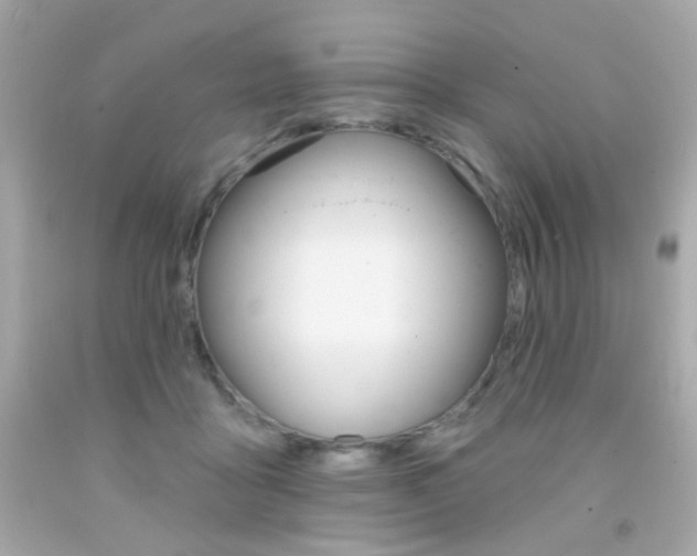 X0000092080411200709121110
