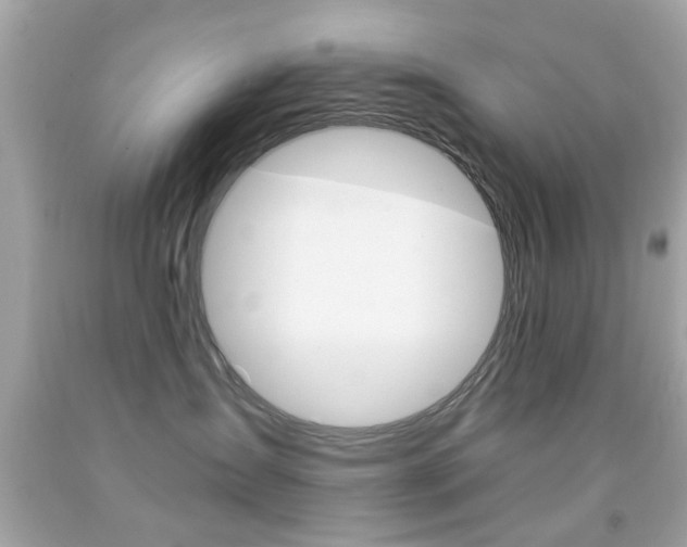 X0000092080431200709121109