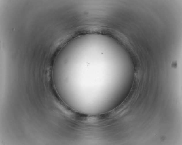 X0000092080462200709121109