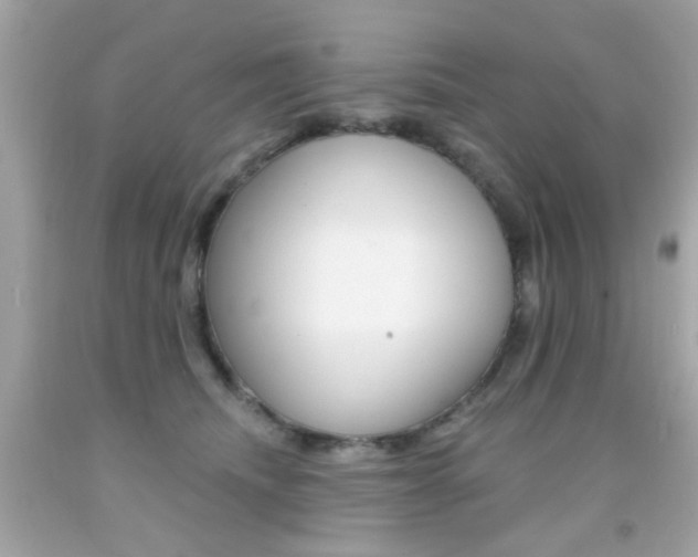 X0000092080468200709121109
