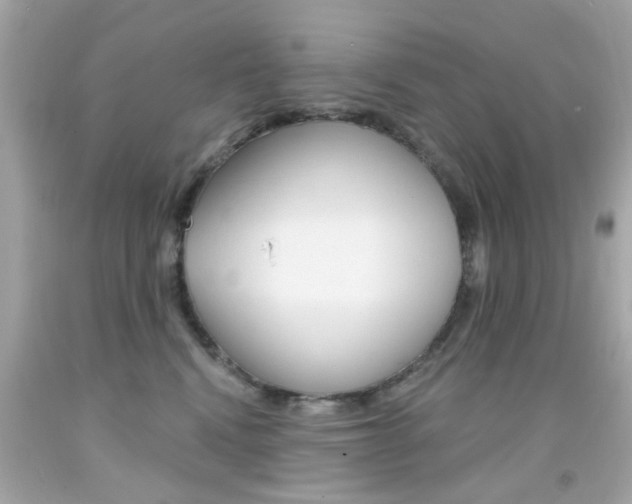 X0000092080472200709121109