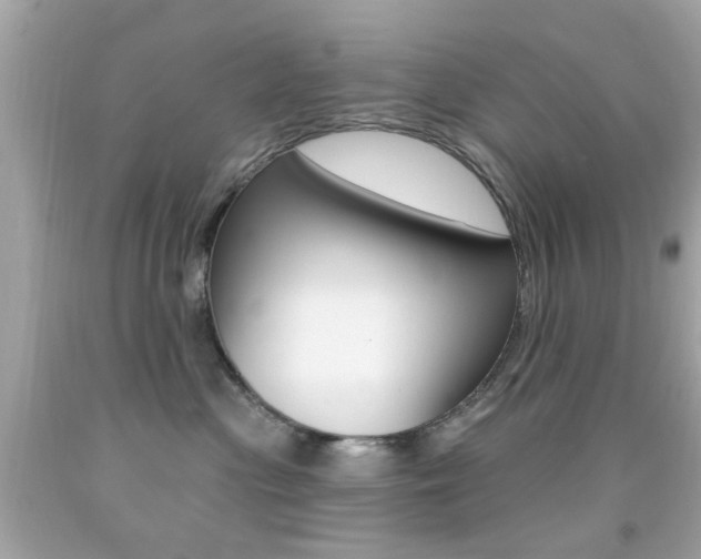 X0000092080477200709121109