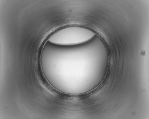 X0000092080492200709121109