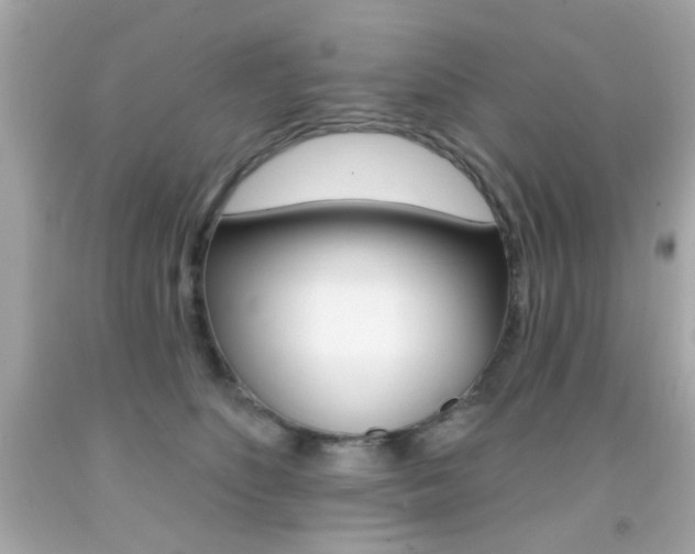 X0000092080516200709121108