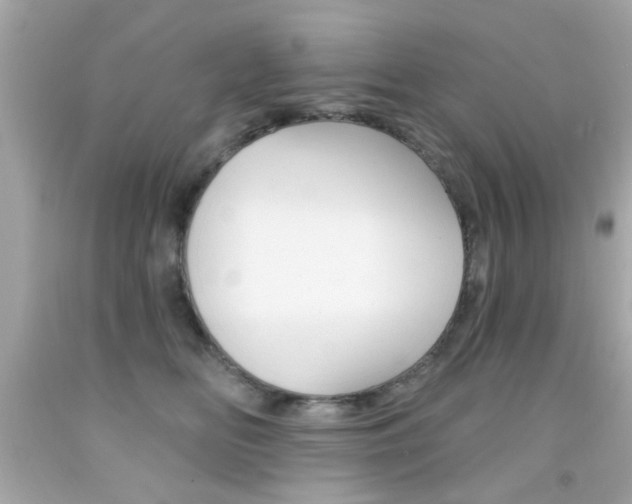 X0000092080518200709121108