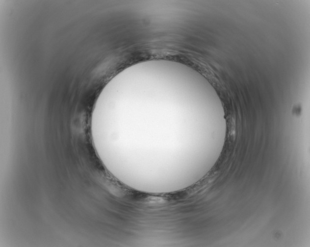 X0000092080519200709121108