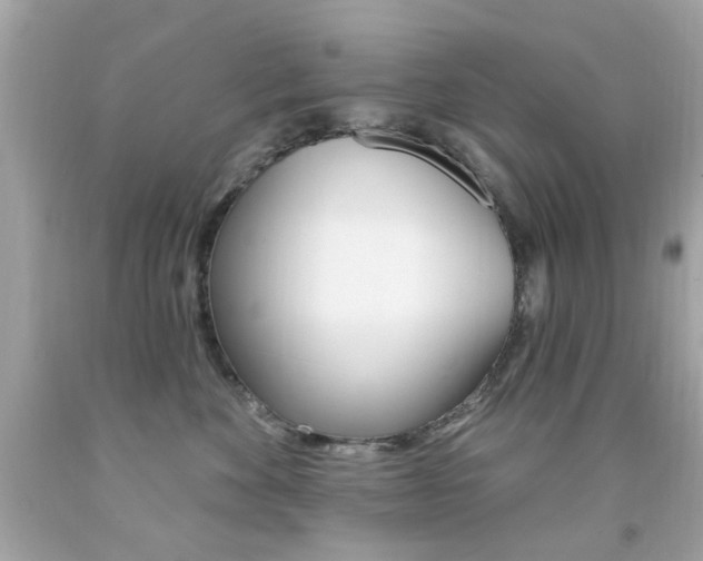 X0000092080524200709121108