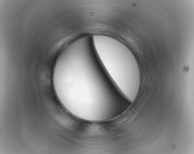 X0000092080547200709121108