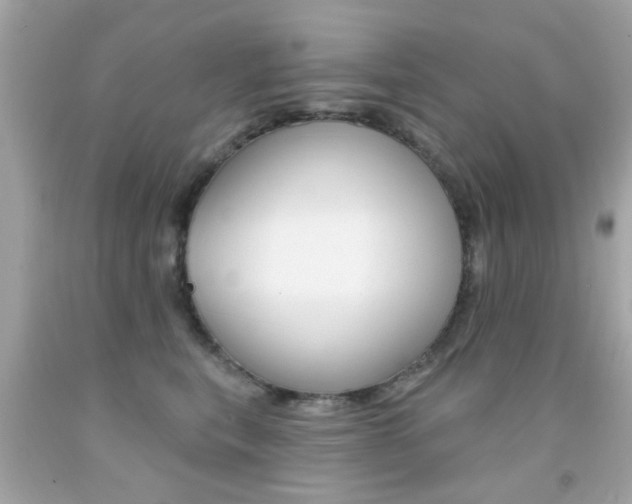 X0000092080567200709121108