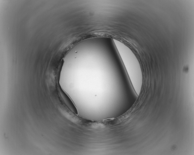X0000092080572200709121108
