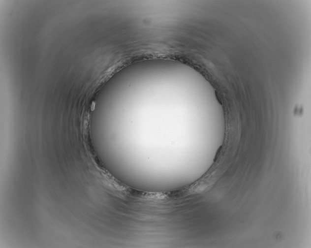 X0000092080576200709121108