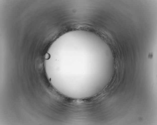 X0000092080607200709121107