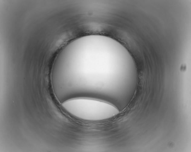 X0000092080642200709121106
