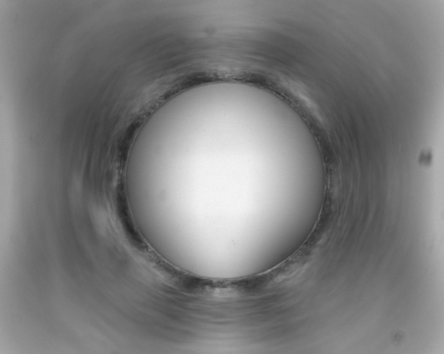 X0000092080645200709121107