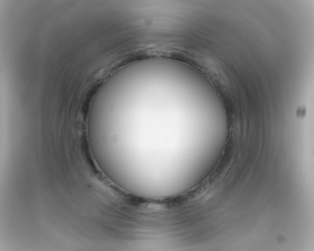 X0000092080649200709121107