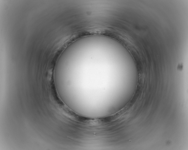 X0000092080652200709121107