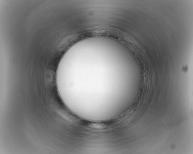 X0000092080654200709121107