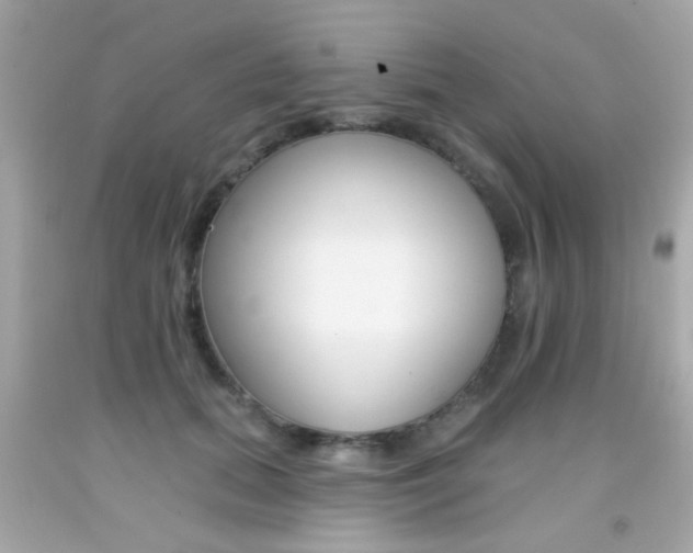 X0000092080655200709121107