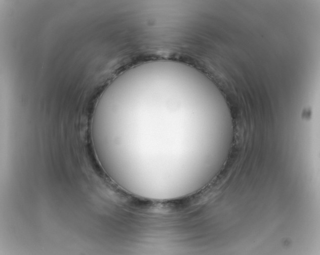 X0000092080656200709121107