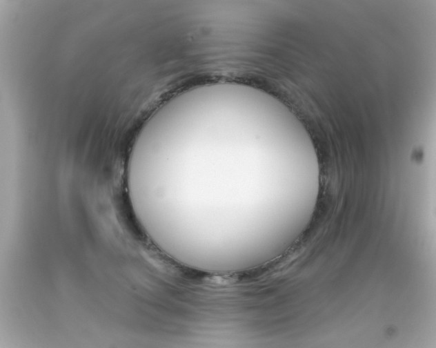 X0000092080660200709121107