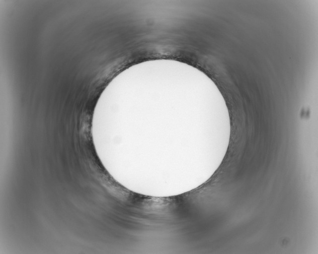 X0000092080672200709121107
