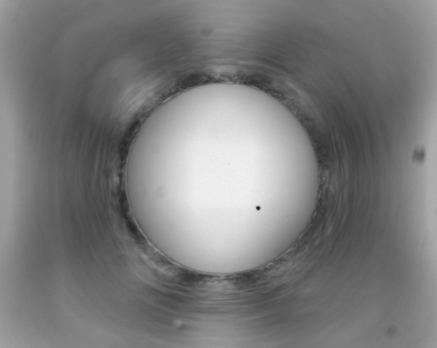 X0000092080702200709121106