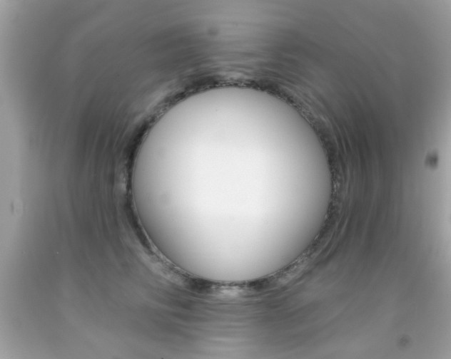 X0000092080710200709121106