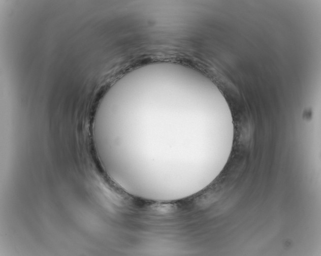 X0000092080711200709121106